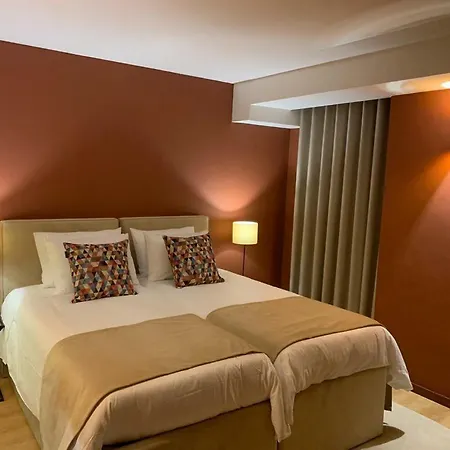 Portfólio Premium 3*